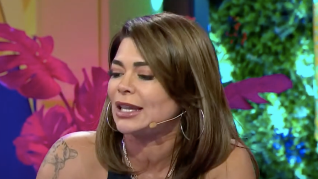 ¿Amigos o algo más? Antonella Ríos sorprende con tajante respuesta sobre Marcelo Barticciotto