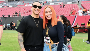 Daddy Yankee demanda a su esposa por transferencias no autorizadas de 100 millones de dólares