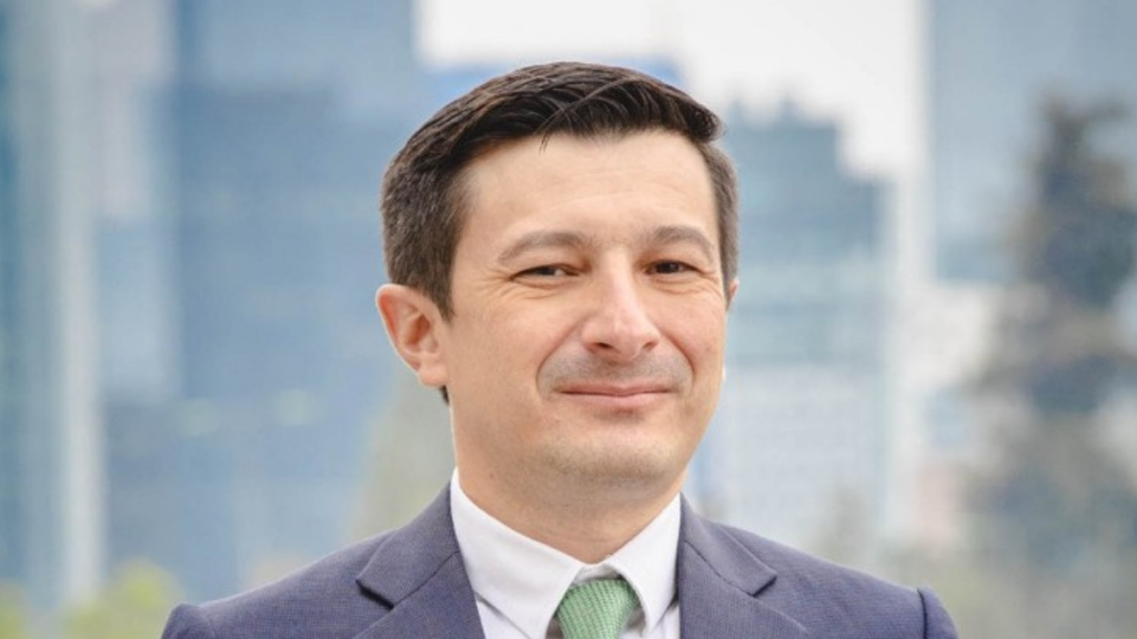 “Buenos días a todos” suma un nuevo panelista para 2025: “Es una gran responsabilidad”