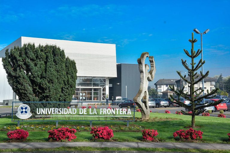 UFRO anuncia sumario y auditoría tras muerte de estudiante en actividad lectiva en Pucón