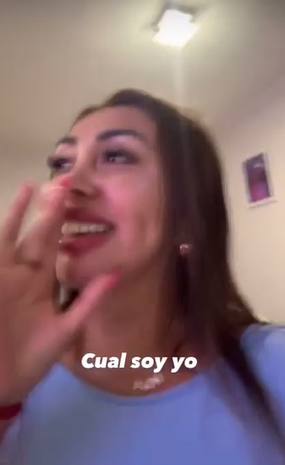 Instagram Naya Fácil