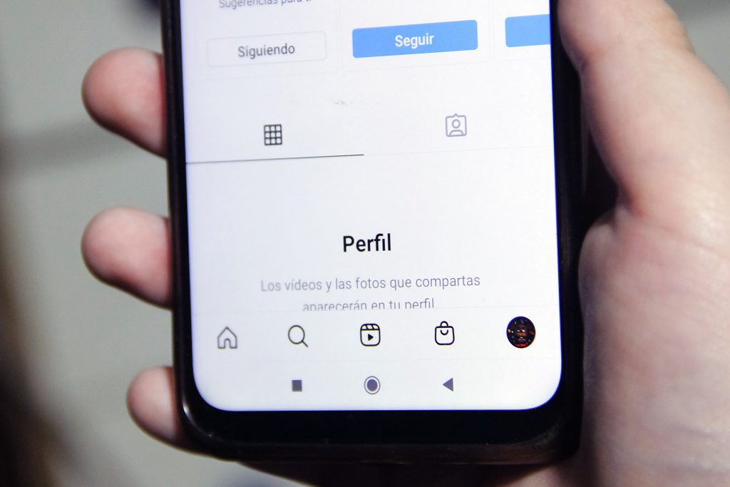 ¿Cuál es el mejor horario para publicar en Instagram? La IA tiene la respuesta