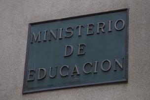 SLEP Valle de Diguillín: Presentan a su nuevo director y proyectan traspaso educativo para 2026