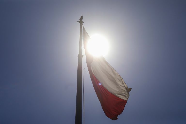 Emiten aviso por altas temperaturas en el norte del país: se esperan hasta 34°C