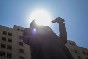 Temperaturas extremas: Cómo proteger a los trabajadores ante olas de calor