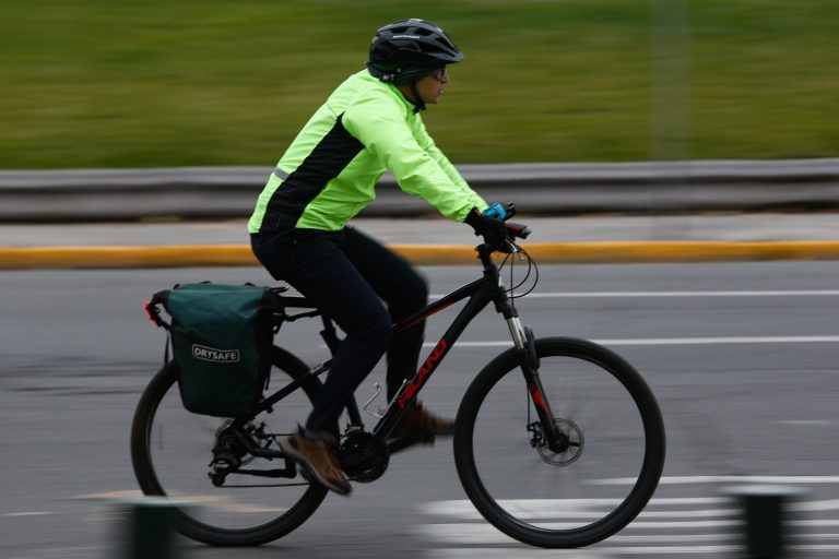 Ministerio del Deporte presenta política 2026-2037 para mejorar la actividad física y alto rendimiento