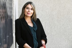 Alcaldesa de Quilpué presenta querella criminal por déficit de más de $4 mil millones en Corporación Municipal