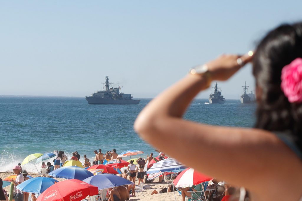 Infecciones de oído en verano: Cómo protegerte y cuidar tu salud