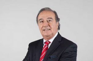 Fallece Alfredo Comandari García, Presidente de Fundación Arturo López Pérez