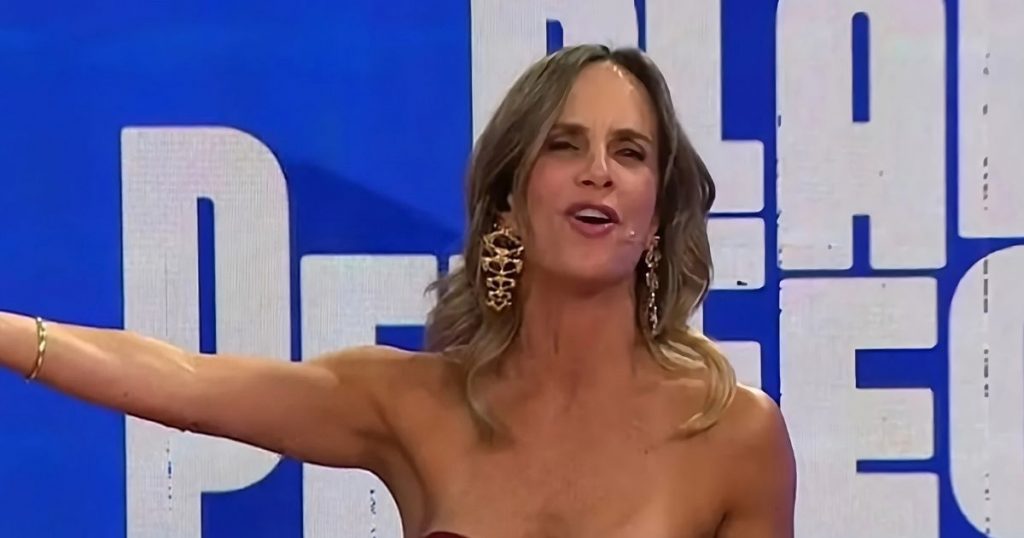 Diana Bolocco deja “Plan Perfecto” temporalmente: Definieron quiénes tomarán su lugar