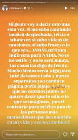 Coté
