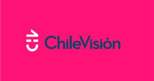 Chilevisión busca personal para cubrir Viña 2025: importante rostro es candidato