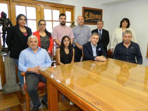 Emprendedores y Pymes alcanzan los máximos beneficios tributarios con CIFNEG Consultores