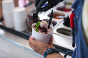 Concurso busca el “Mejor Helado del Verano 2025”: ¿Cómo participar?