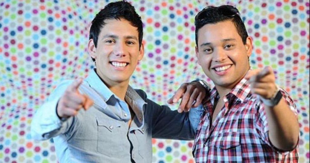 Dash emociona al cumplir meta póstuma de Cangri: ‘Sueño cumplido, hermano’