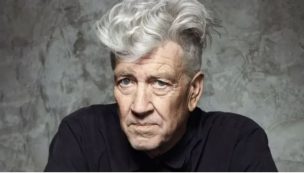 ¿Qué es el enfisema pulmonar? La enfermedad que tenía el fallecido director David Lynch