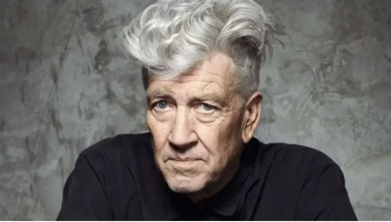 ¿Qué es el enfisema pulmonar? La enfermedad que tenía el fallecido director David Lynch