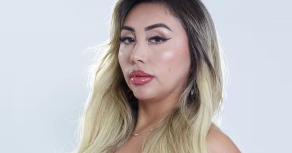 Naya Fácil revela a qué famoso no invitó a su “Gala del Pueblo” y entrega razones: “No voy a permitir humillaciones”