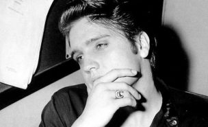 Elvis Presley: 90 años del nacimiento del Rey del Rock