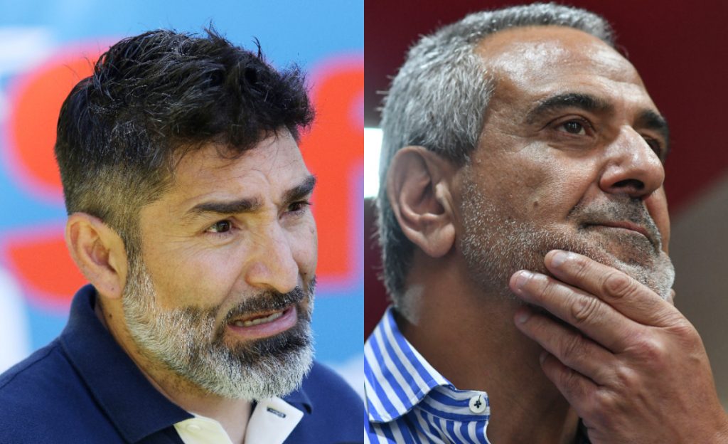 Sifup responde con dureza a la ANFP y advierte que la Supercopa no se jugará sin acuerdo