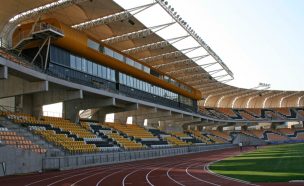 ¿Dónde ver el amistoso entre Universidad de Chile y Coquimbo?