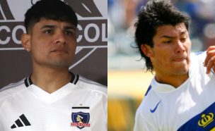 ¿Dónde ver los amistosos de Universidad Católica y Colo-Colo?