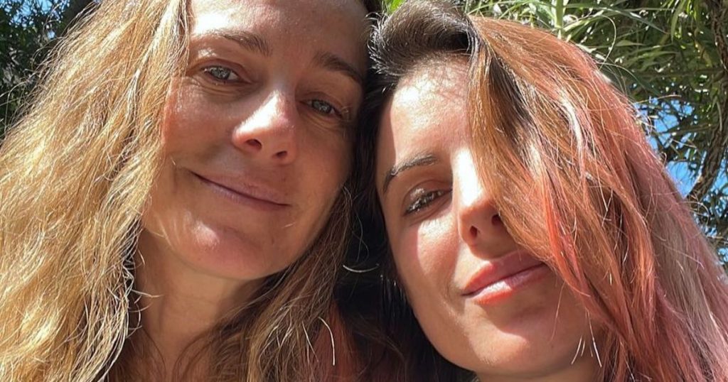 Madre de Maite Orsini defiende a su hija de acusaciones y disparó contra ‘Primer Plano’: “Faltos de ética”