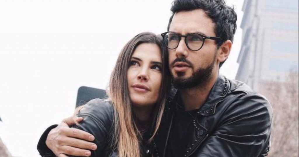 “Estoy destrozado”: Marcelo Marocchino vive su pérdida más dolorosa junto a su esposa