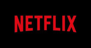 Netflix confirma alza de precios para 2025: ¿Aumento afectará a Chile?