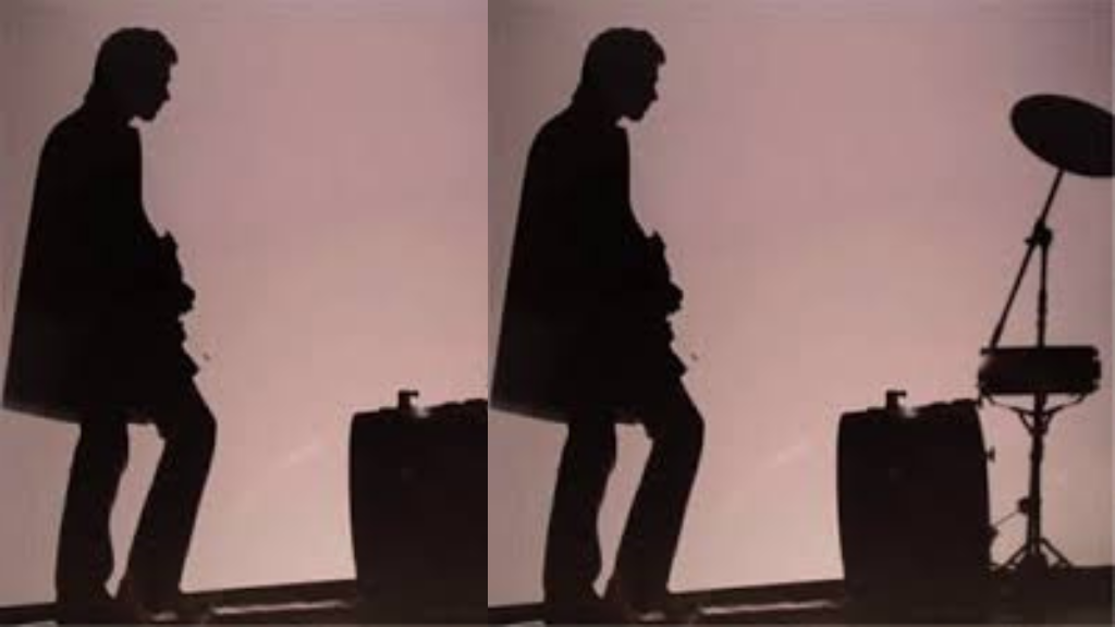 De los sonidos ochenteros al 2025: Síndrome presenta su nueva canción “Un Verano de Amor”