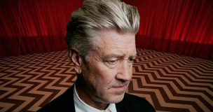 Muere David Lynch, director de 