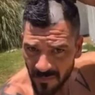 Instagram Juan Pedro Verdier