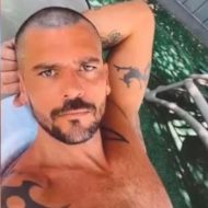 Instagram Juan Pedro Verdier