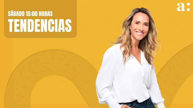 Tendencias Sábado 09 Mayo 2026.