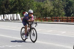 Ciclismo seguro: Cómo evitar lesiones en el uso de la bicicleta como medio de transporte y en el deporte