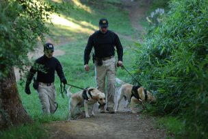 PDI abre nueva convocatoria para postulantes a agentes policiales: Conoce los detalles