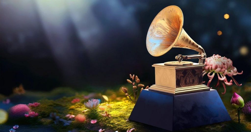 Premios Grammy 2025: Artistas, nominados y dónde verlos en Chile