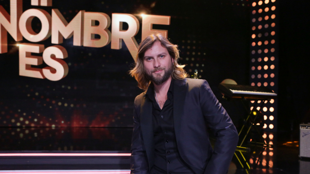TVN rompe la tendencia y se convierte en el segundo canal más visto