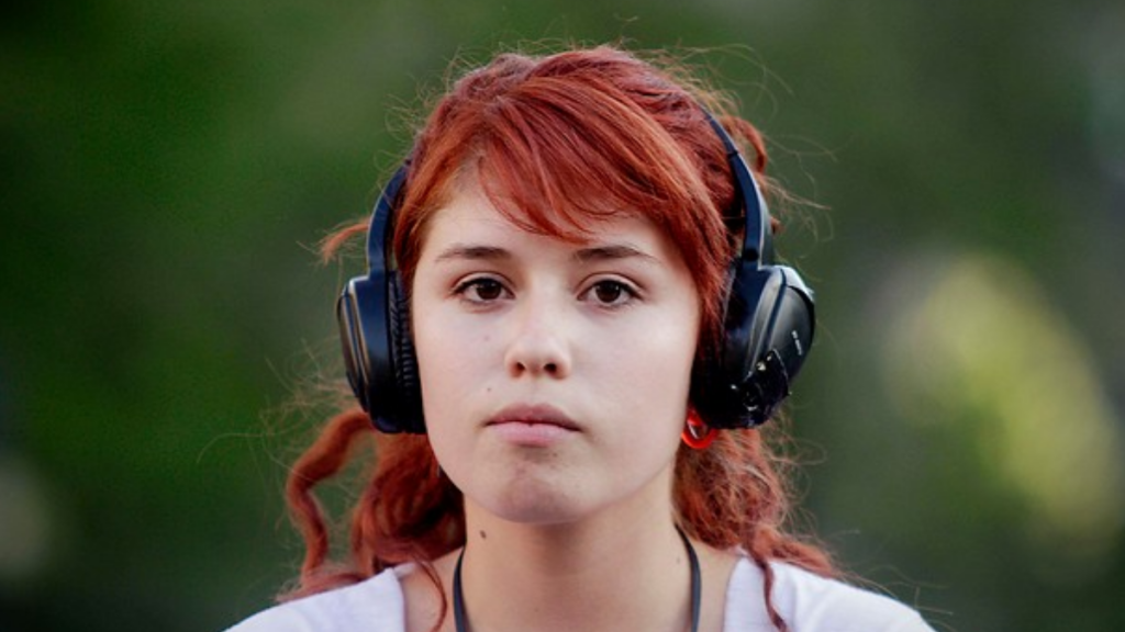 Lo que hace que una canción sea el hit del verano, según la ciencia