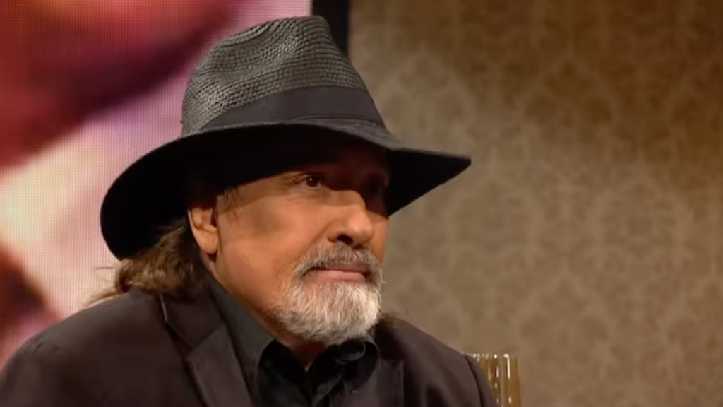 Entre la fe y la incertidumbre: Negro Piñera reflexiona sobre su enfermedad