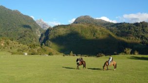 Agenda Agrícola: conozca más sobre el turismo rural