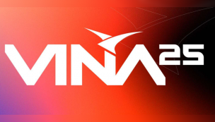 Festival de Viña 2025: ¿Qué artistas y humorista se presentan este jueves 27 de febrero?