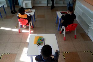 Año escolar 2025: Todo lo que necesitas para el regreso a clases