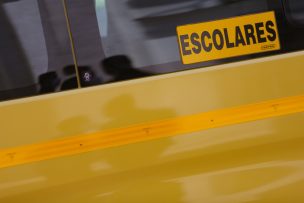 Bienestar emocional en el regreso a clases: Consejos para evitar el estrés escolar