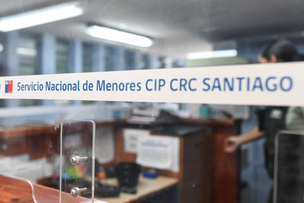 CorteIDH condena a Chile por muertes en centros del Sename y ordena millonarias indemnizaciones