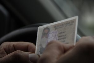 Municipios registran colapso para renovar licencias de conducir