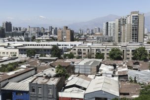 Imacec llega a 6,6% en diciembre, la cifra más alta de todo 2024