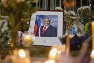 A un año de la muerte del expresidente Sebastián Piñera: Estas son las actividades conmemorativas que se realizarán