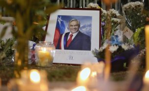 A un año de la muerte del expresidente Sebastián Piñera: Estas son las actividades conmemorativas que se realizarán