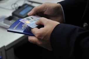 Nuevos documentos de identidad y pasaporte en Chile: Características, costos y modalidades de solicitud